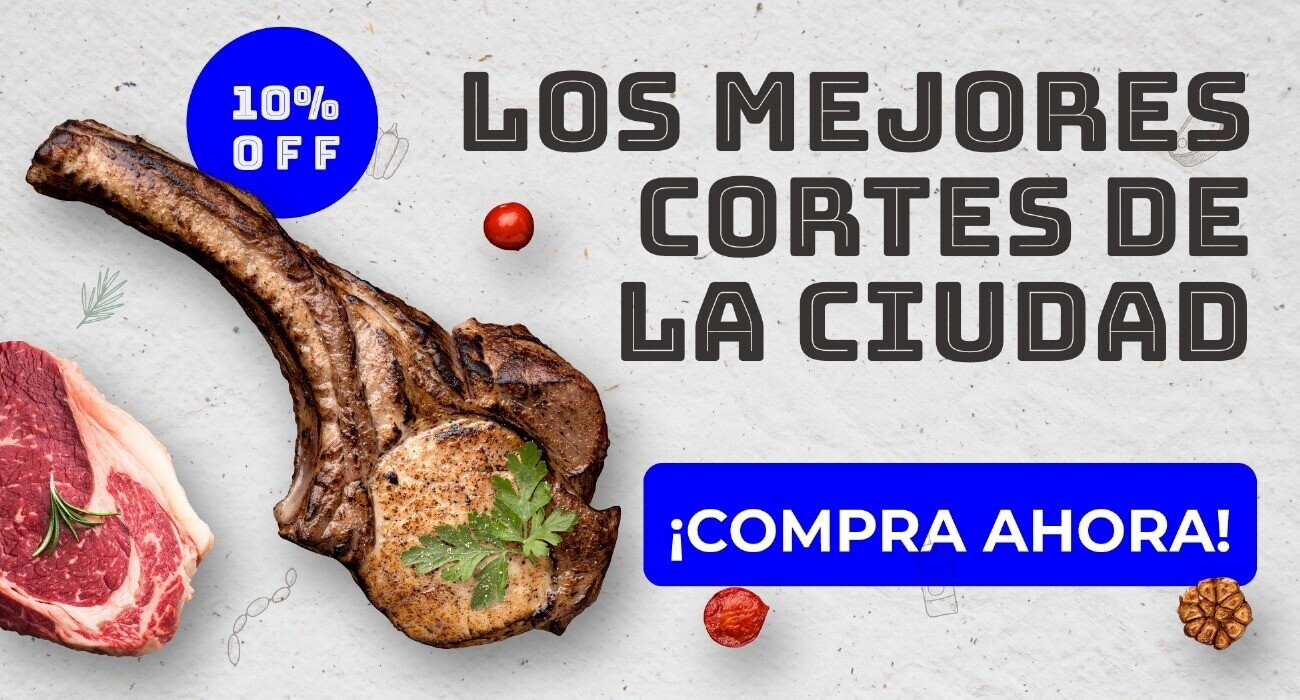 CARNES POLLO Y PESCADO-1