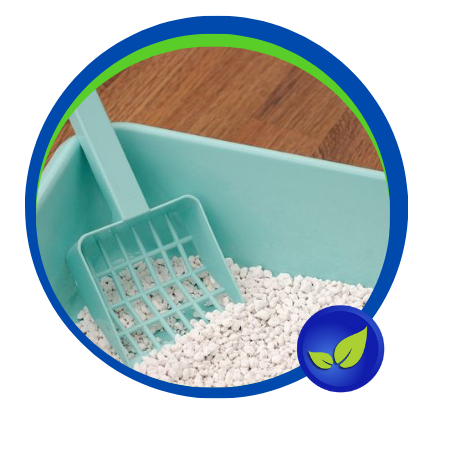 Belleza e higiene mascotas